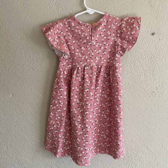 Bundle of two Zara Girls’ Dresses - Picture 7 of 9